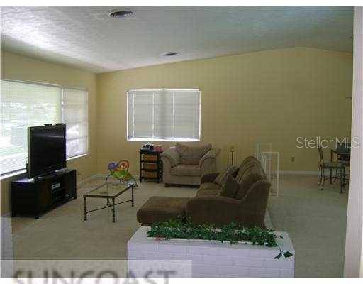 Clearwater, FL 33764,1360 Great Oak DR