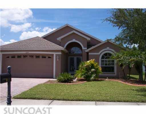 Oldsmar, FL 34677,229 Arbor Woods CIR