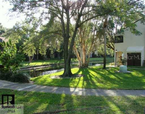 St Petersburg, FL 33716,796 Village Lake TER N #101B