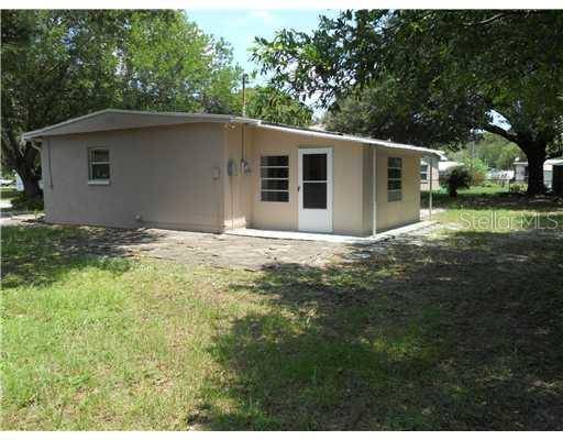 Seminole, FL 33777,9325 90TH TER