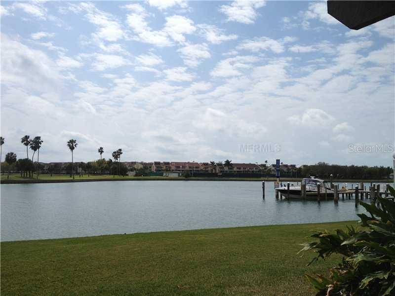 Treasure Island, FL 33706,450 TREASURE ISLAND CSWY #109