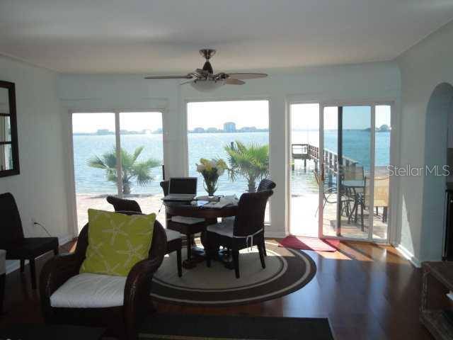 St Pete Beach, FL 33706,840 BOCA CIEGA ISLE DR