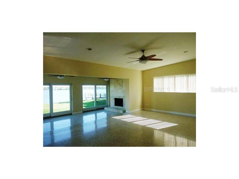 Redington Beach, FL 33708,16103 6TH ST E #1