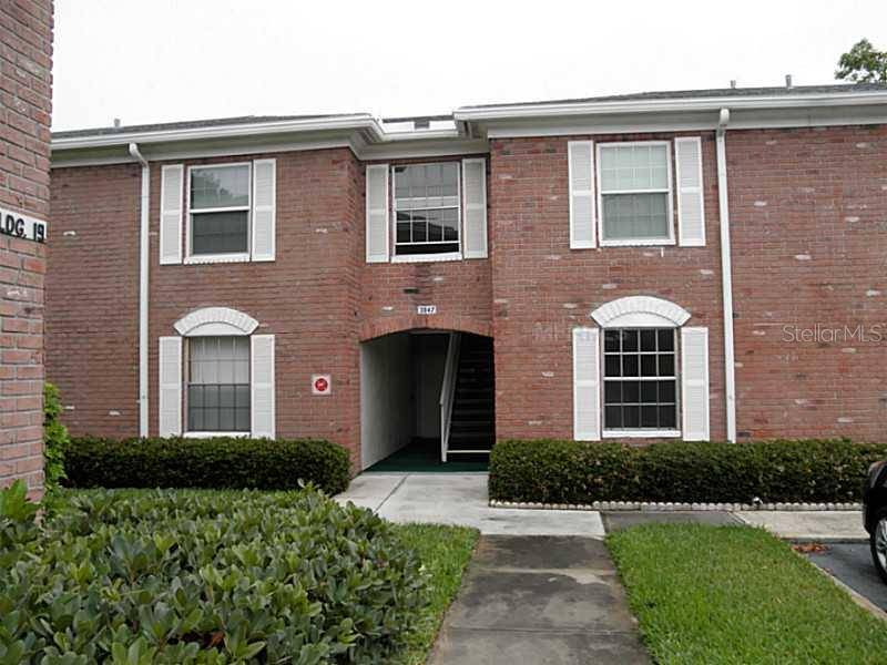 St Petersburg, FL 33711,3847 35TH WAY S #108