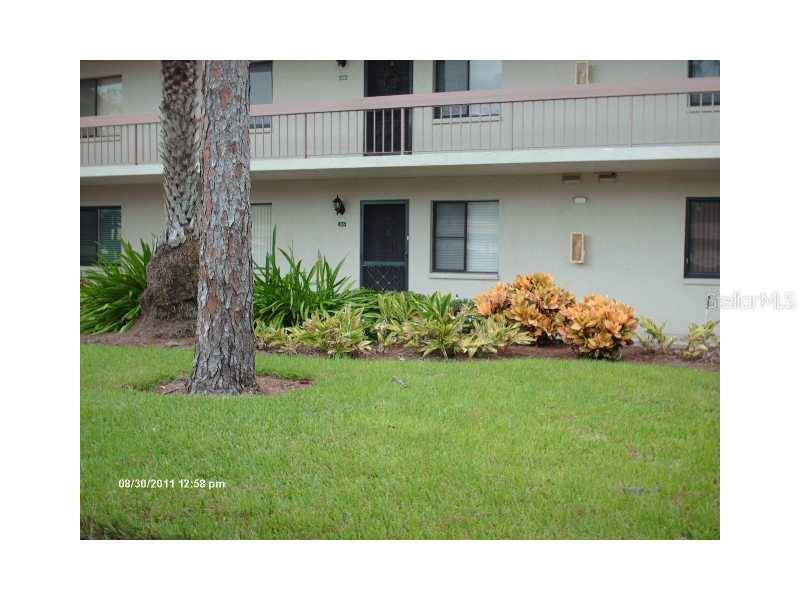 Oldsmar, FL 34677,116 LAKEVIEW WAY #116