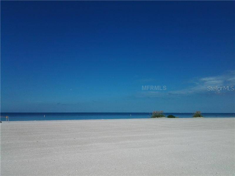 Clearwater, FL 33767,1230 GULF BLVD #1406