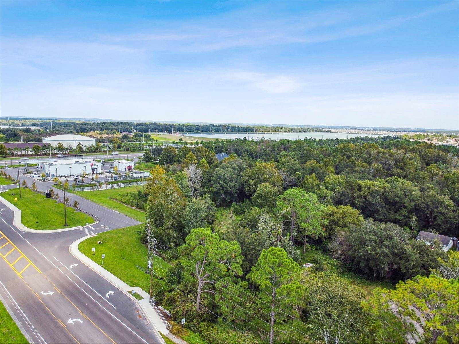 Wesley Chapel, FL 33545,7834 BOYETTE RD