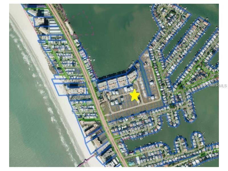 Redington Shores, FL 33708,113 WIMBLEDON CT