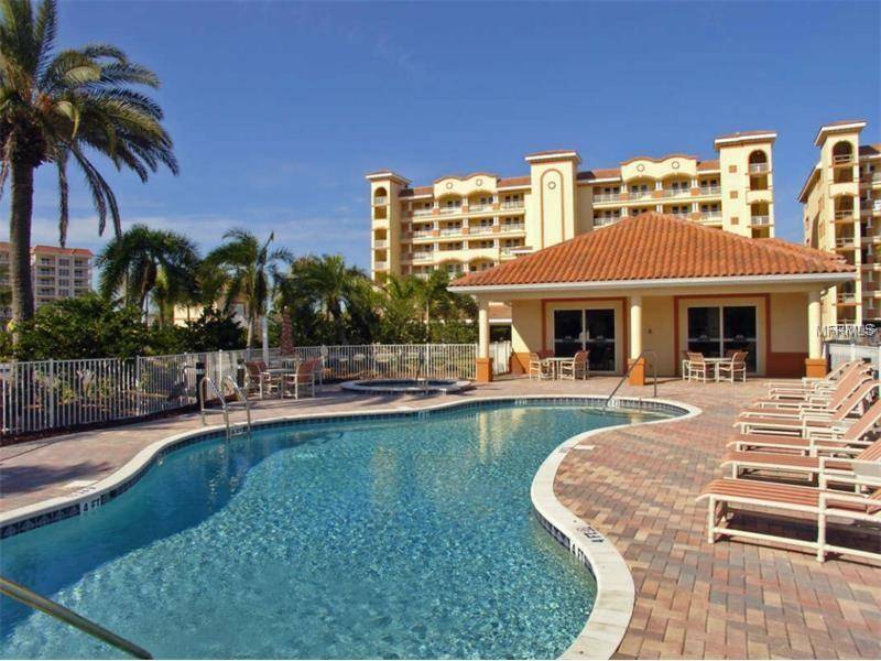 Redington Shores, FL 33708,113 WIMBLEDON CT