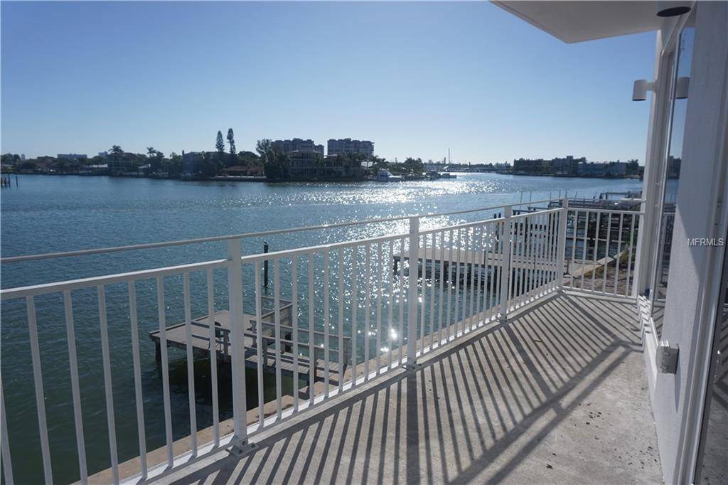 Treasure Island, FL 33706,10091 GULF BLVD #201