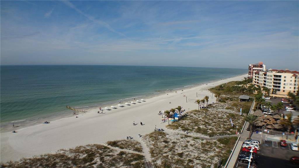 Madeira Beach, FL 33708,15000 GULF BLVD #908