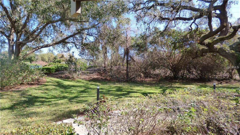 Palm Harbor, FL 34684,36750 US HIGHWAY 19 N #28-2012