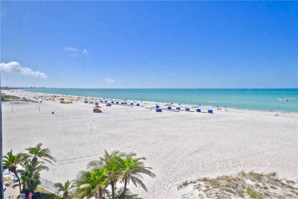 St Pete Beach, FL 33706,4950 GULF BLVD #406