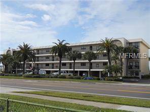 Belleair Beach, FL 33786,3500 GULF BLVD #205