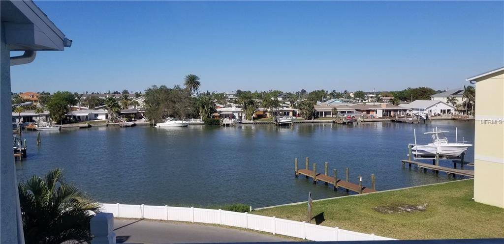 Indian Rocks Beach, FL 33785,516 GARLAND CIR