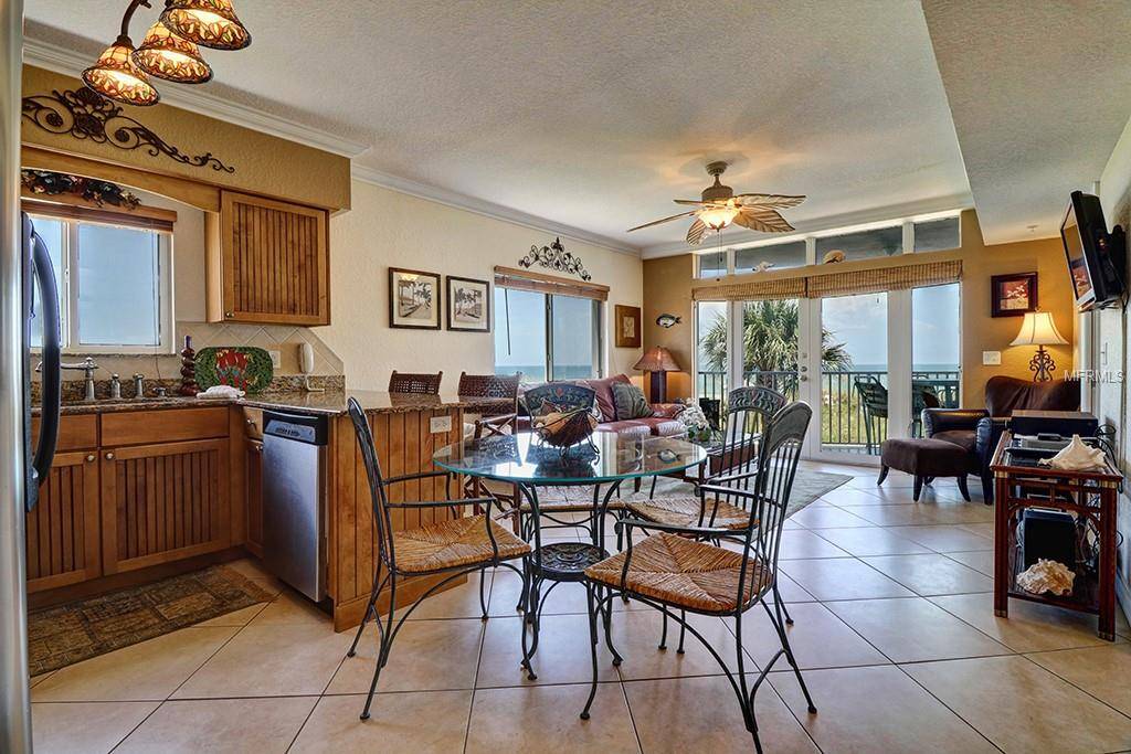 Redington Shores, FL 33708,17852 LEE AVE #1