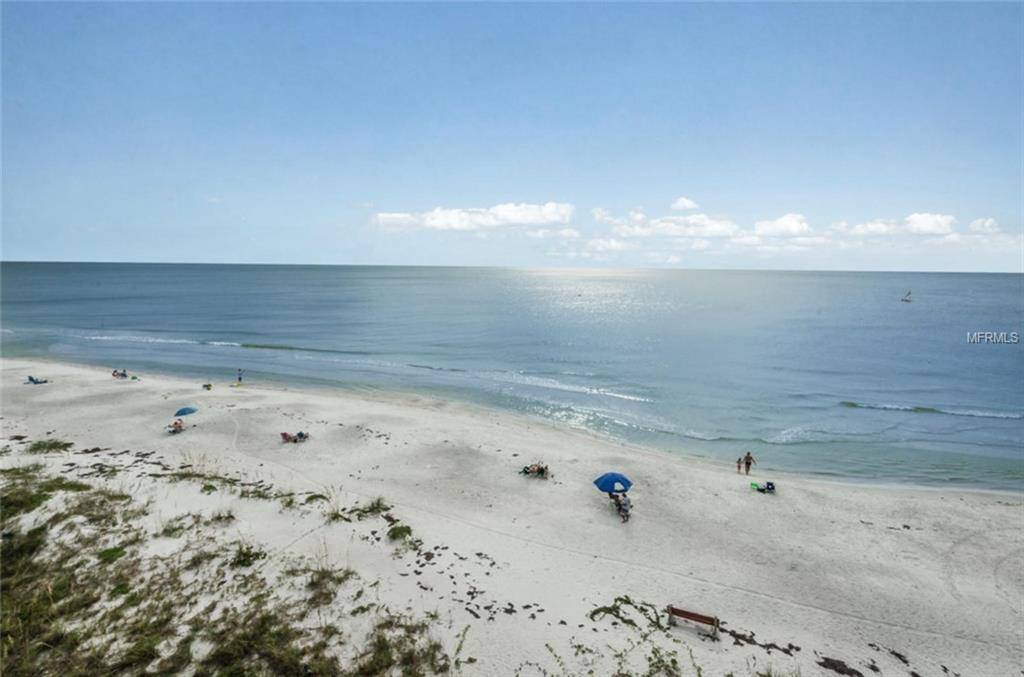 Redington Shores, FL 33708,17852 LEE AVE #1