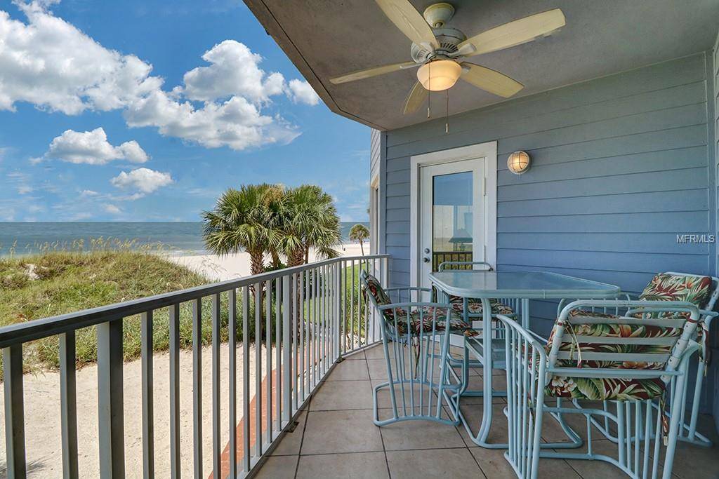 Redington Shores, FL 33708,17852 LEE AVE #1