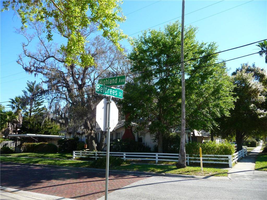 Dunedin, FL 34698,508 BELTREES ST