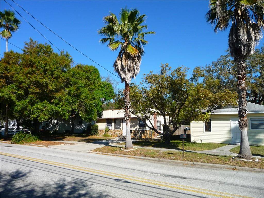 Dunedin, FL 34698,508 BELTREES ST