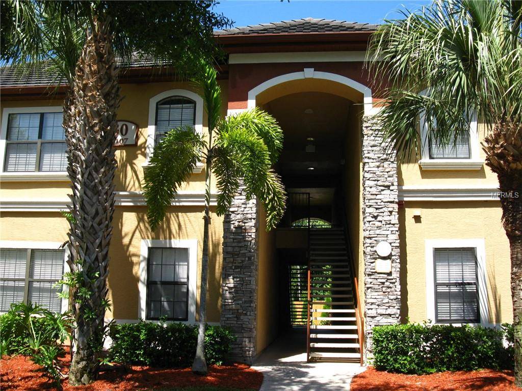 Palm Harbor, FL 34683,2107 PORTOFINO PL #-3022