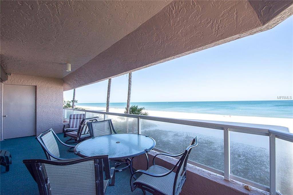 Clearwater Beach, FL 33767,1340 GULF BLVD #4G