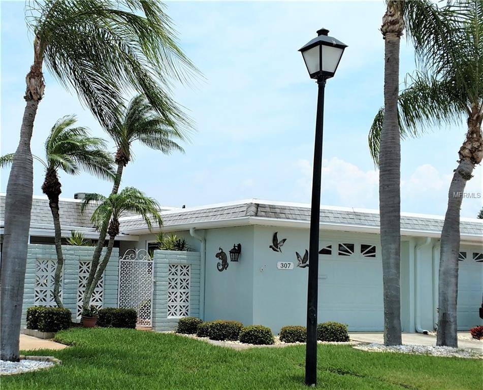 St Petersburg, FL 33708,307 BOCA CIEGA POINT BLVD N