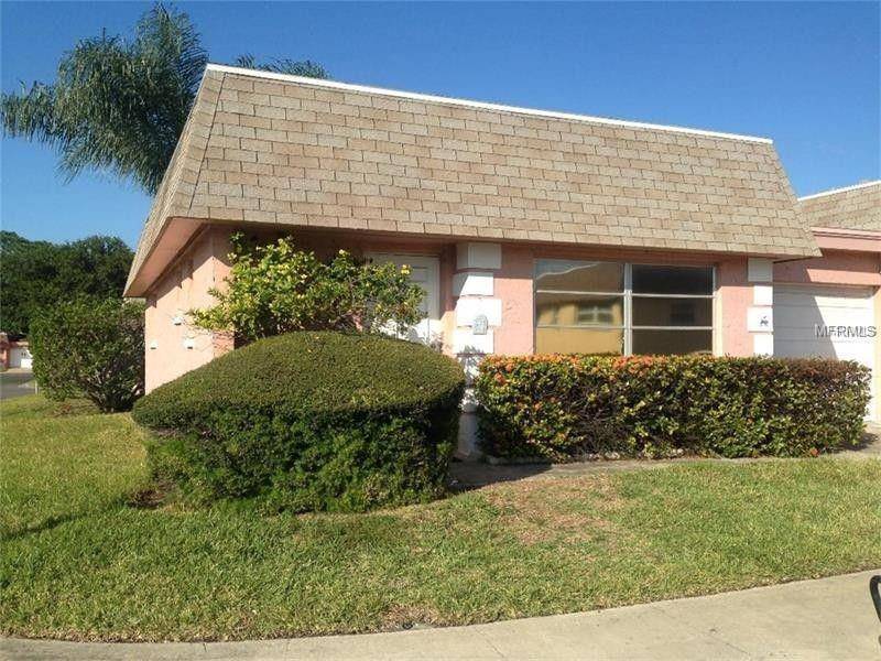 Pinellas Park, FL 33781,6975 MONTE CARLO #6975