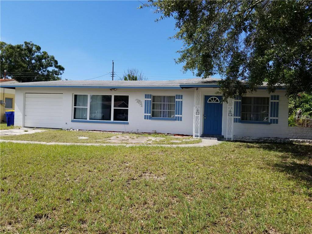 Seminole, FL 33772,8790 112TH ST