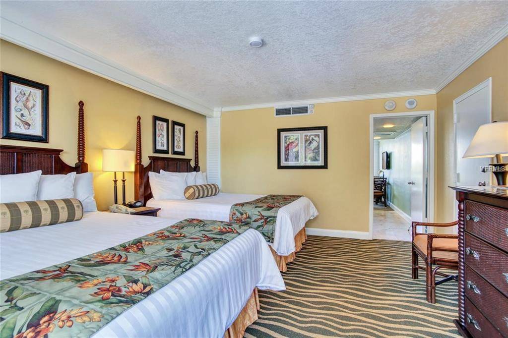 St Pete Beach, FL 33706,5500 GULF BLVD #3235