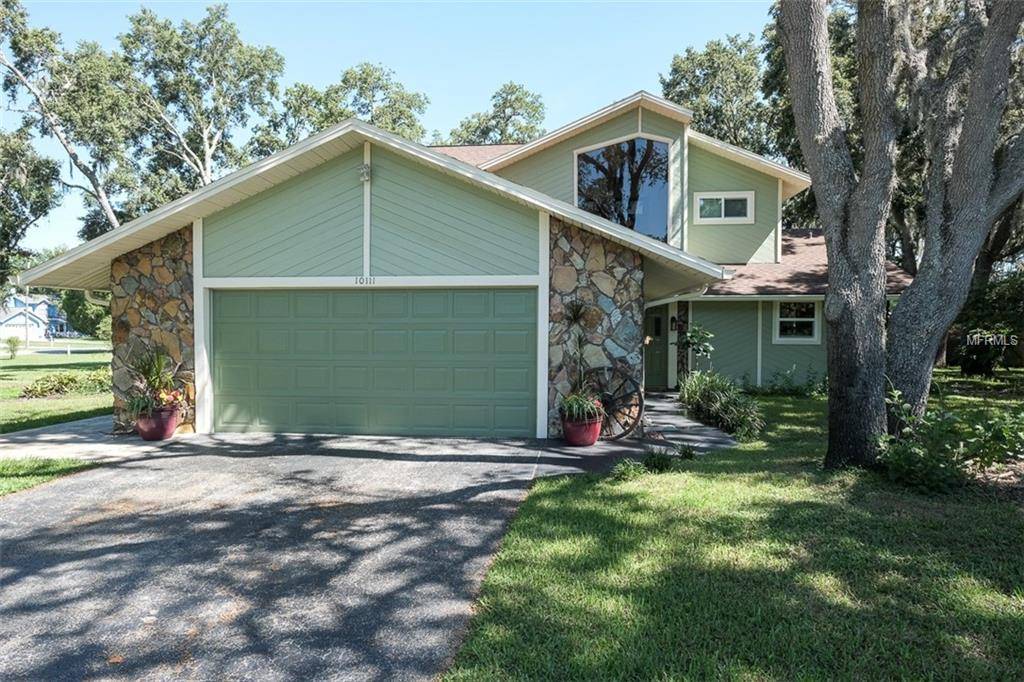 New Port Richey, FL 34654,10111 CASEY DR