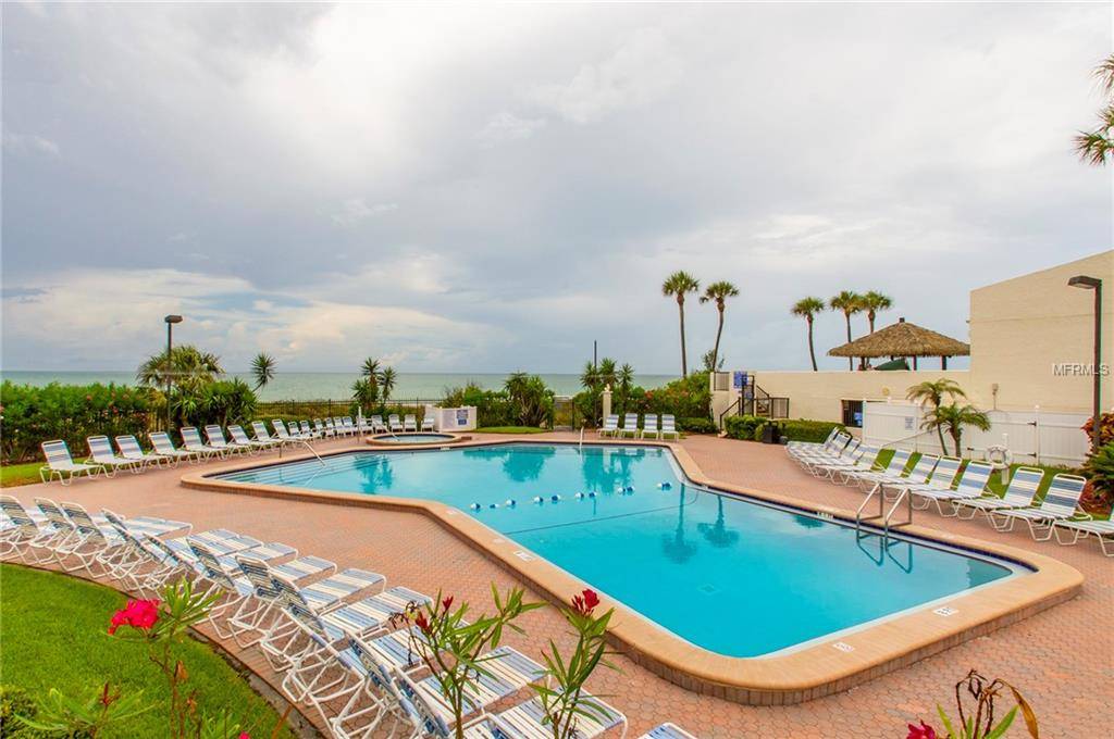 Madeira Beach, FL 33708,15000 GULF BLVD #1003