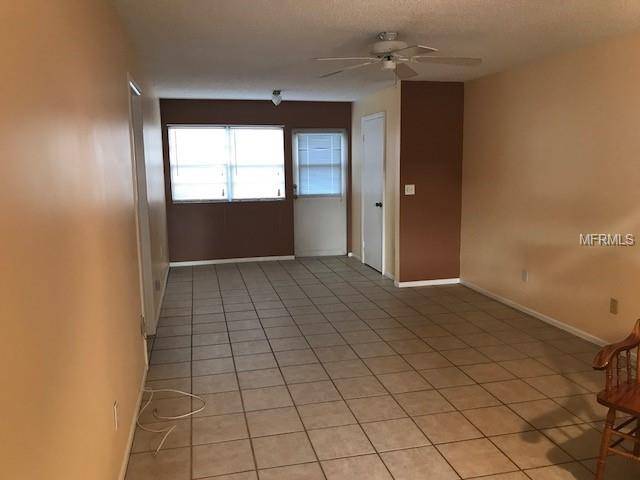 Seminole, FL 33776,9123 MISSION OAKS BLVD #21E