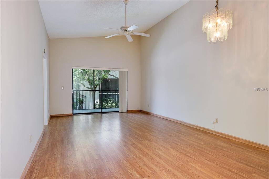 Tarpon Springs, FL 34689,300 S FLORIDA AVE #200K