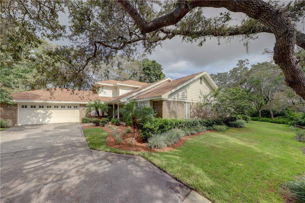 Dunedin, FL 34698,1466 STURBRIDGE CT