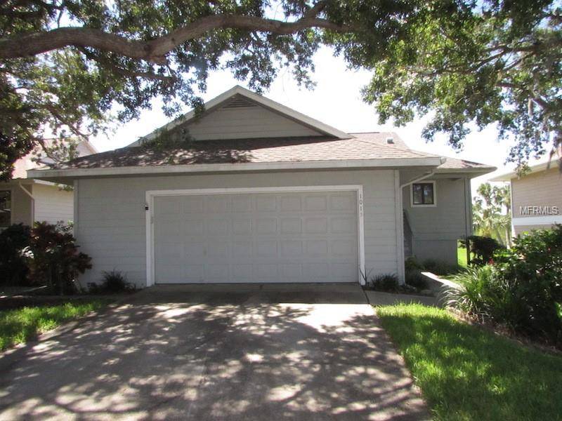 Tarpon Springs, FL 34689,1015 S POINTE ALEXIS DR