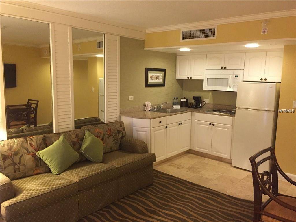 St Pete Beach, FL 33706,5500 GULF BLVD #6229