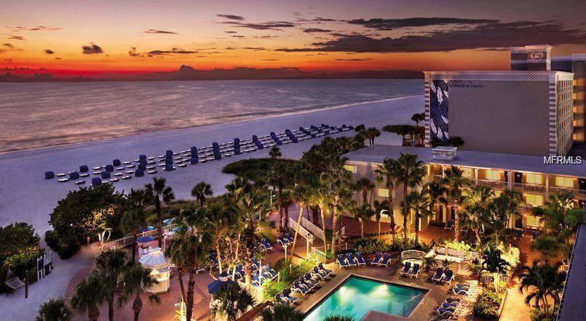 St Pete Beach, FL 33706,5500 GULF BLVD #6229