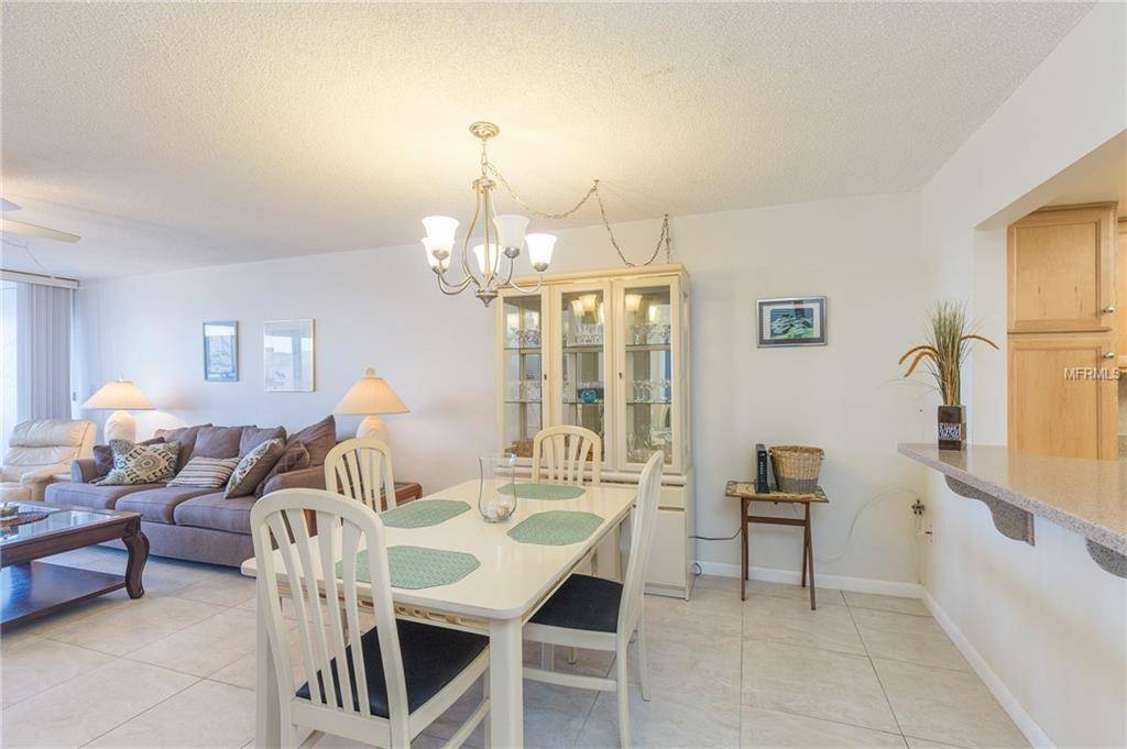 Redington Shores, FL 33708,17920 GULF BLVD #204