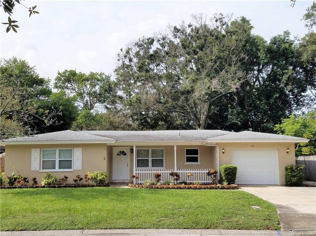 Dunedin, FL 34698,1131 JACKMAR RD