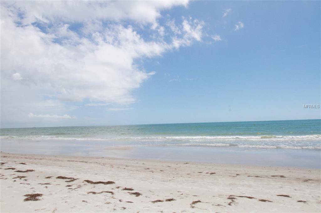 Redington Beach, FL 33708,16110 1ST ST E