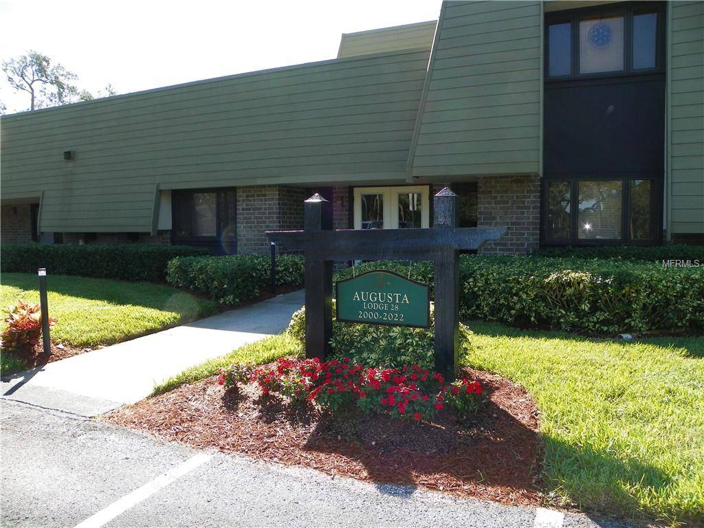 Palm Harbor, FL 34684,36750 US HIGHWAY 19 N #28-2005