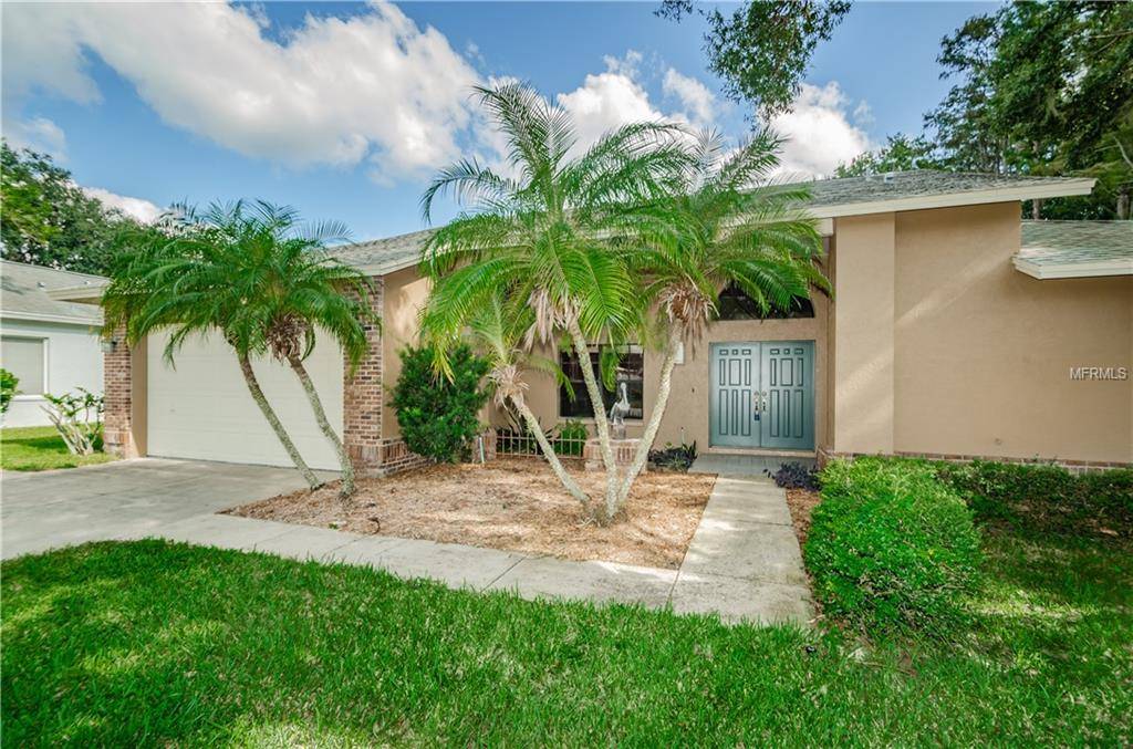 Palm Harbor, FL 34685,5476 OAKRIDGE DR