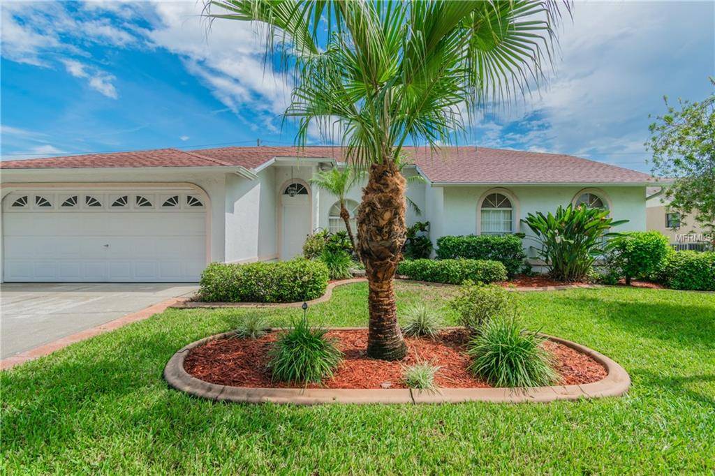 New Port Richey, FL 34655,9741 LOMALINDA CT