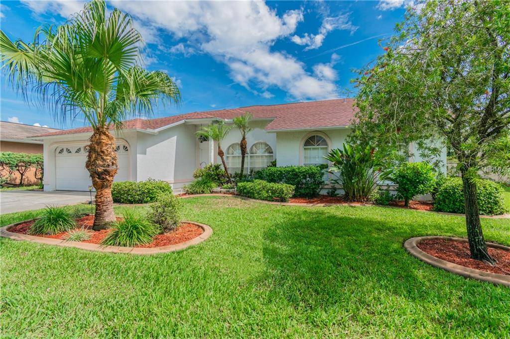 New Port Richey, FL 34655,9741 LOMALINDA CT