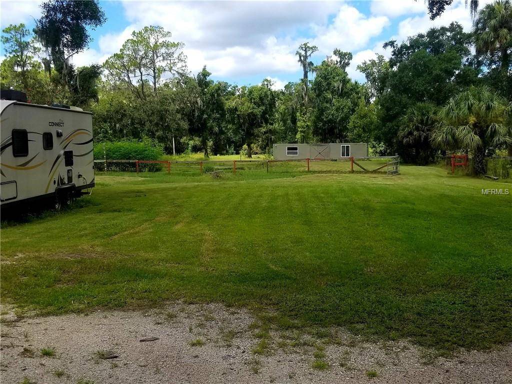 Valrico, FL 33596,4508 SPRING RD