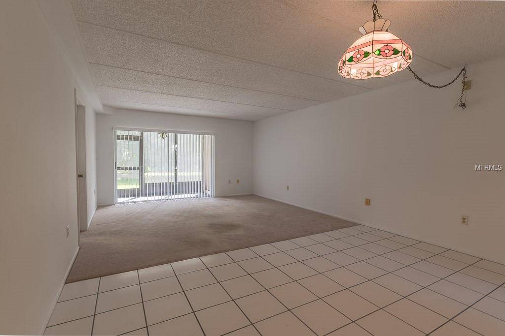 Oldsmar, FL 34677,209 CYPRESS CT #209