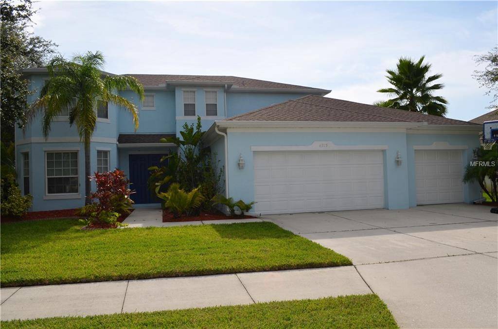 Parrish, FL 34219,4705 JOSSELIN PL