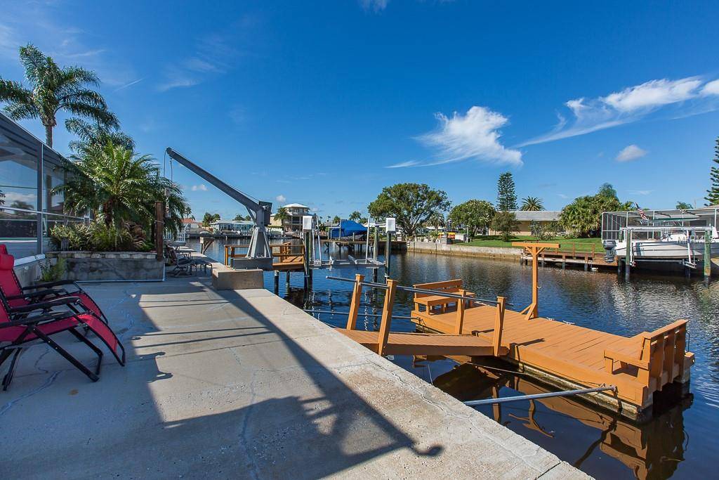 New Port Richey, FL 34652,4907 DORY DR