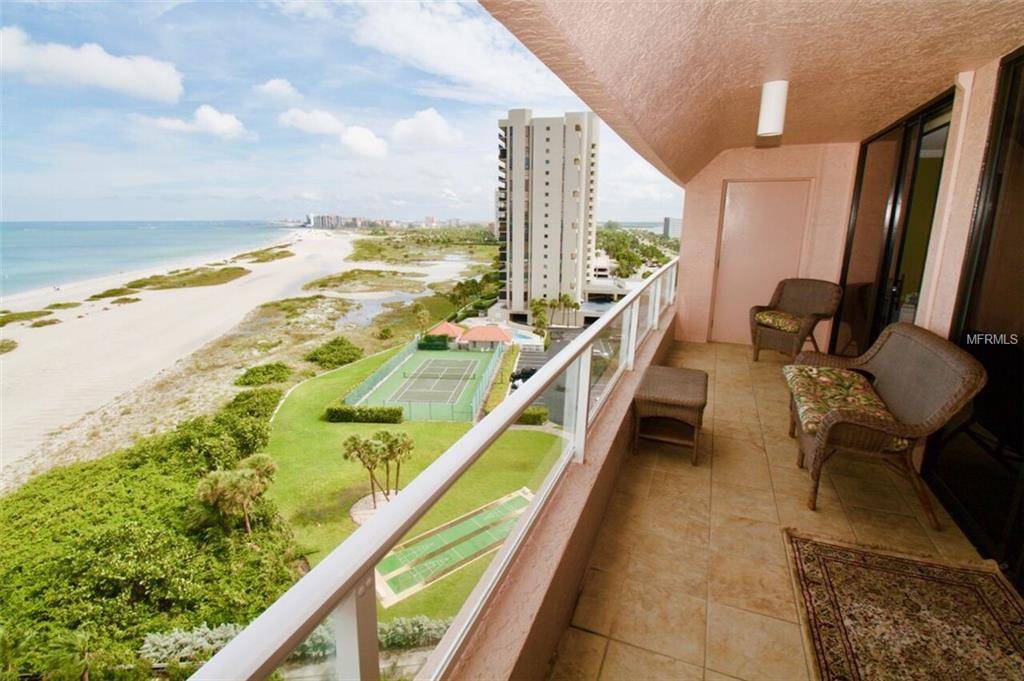 Clearwater Beach, FL 33767,1310 GULF BLVD #10C